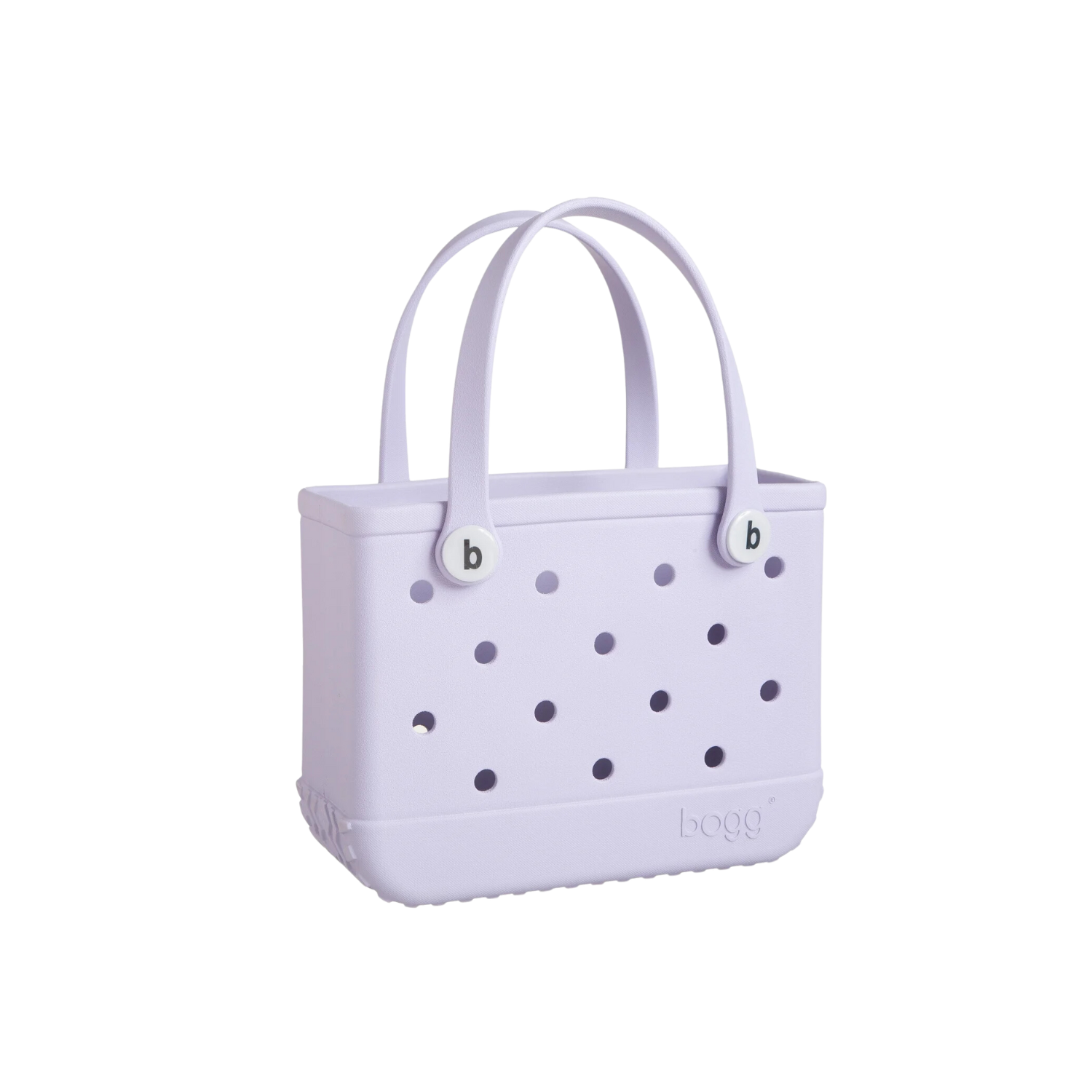 Bitty Bogg Bag
