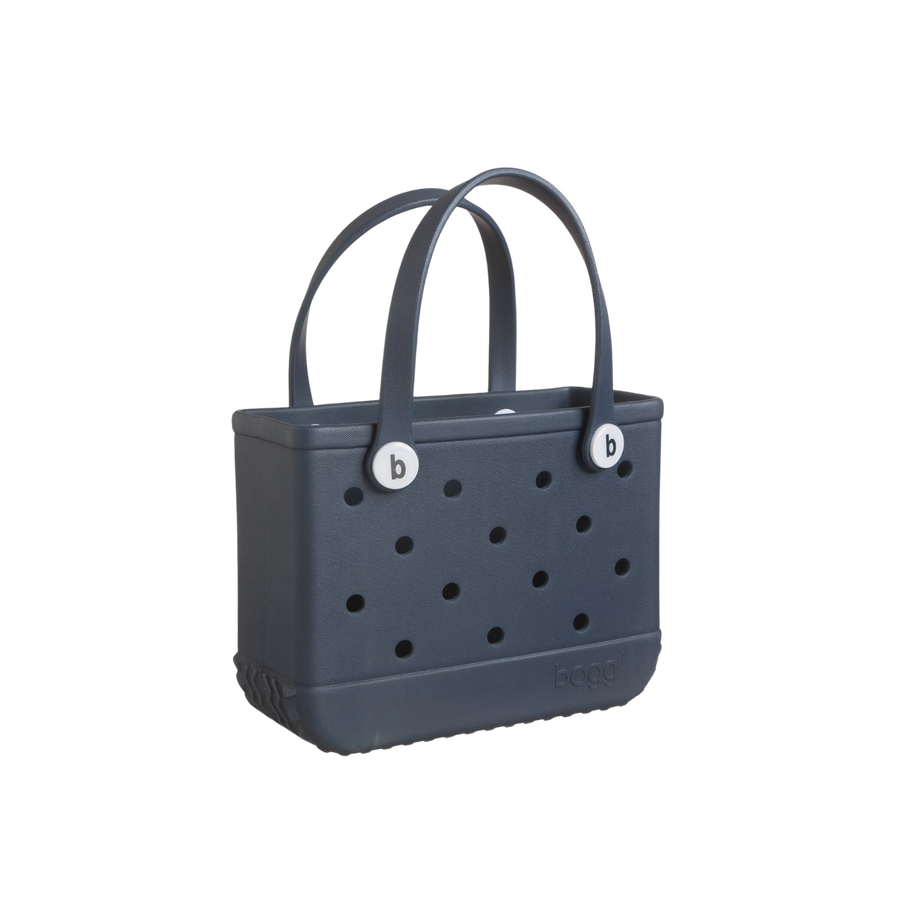 Small Bogg® Bag - you NAVY me crazy. 01
