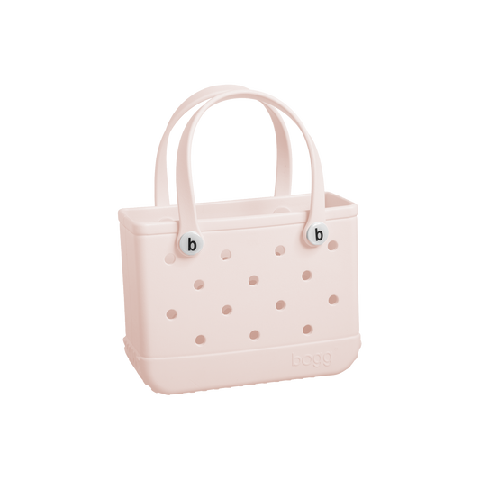 Bitty Bogg® Bag - petal PINK