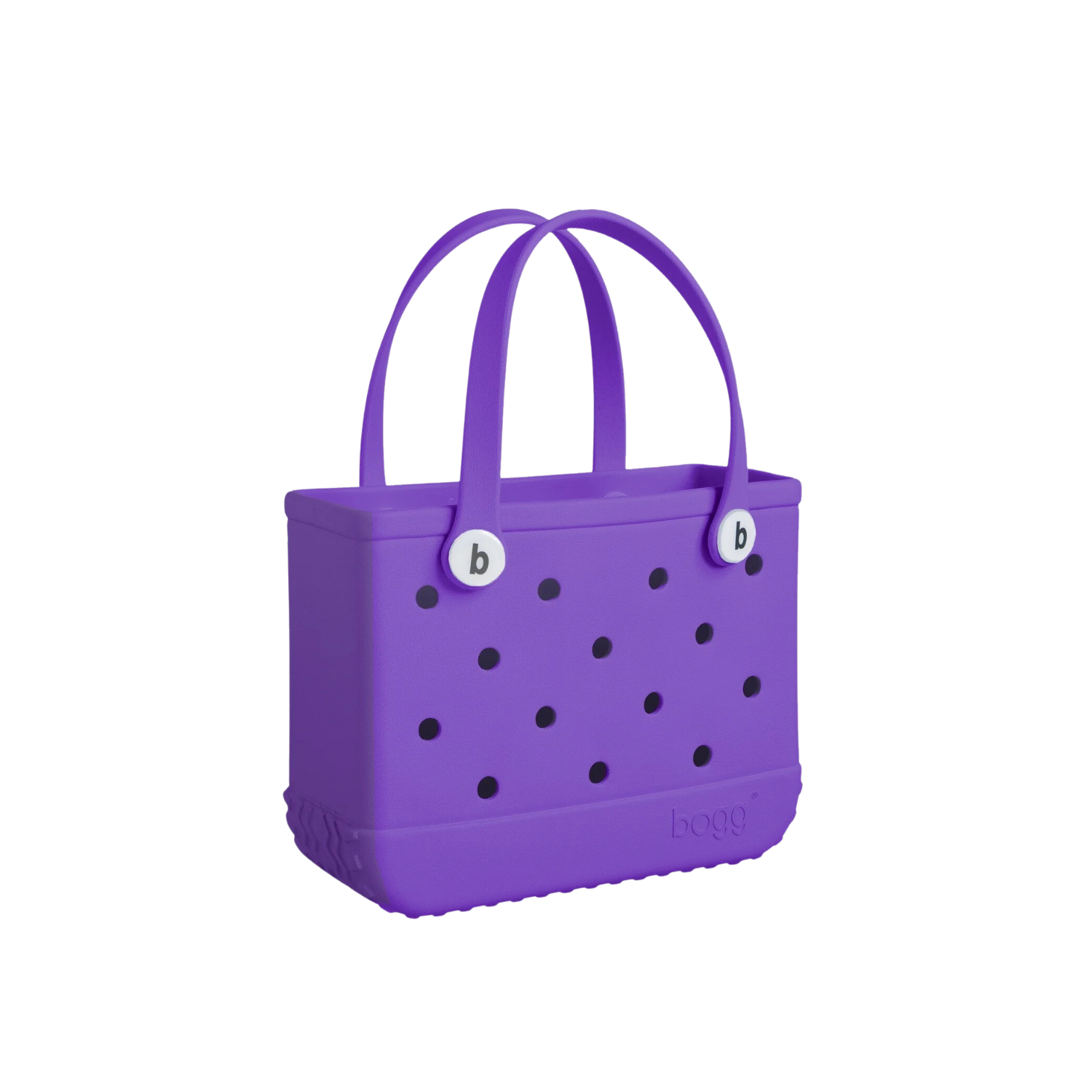 Bitty Bogg® Bag – BOGG BAG