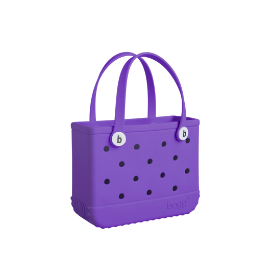 Bitty Bogg® Bag - Houston we have a PURPLE
