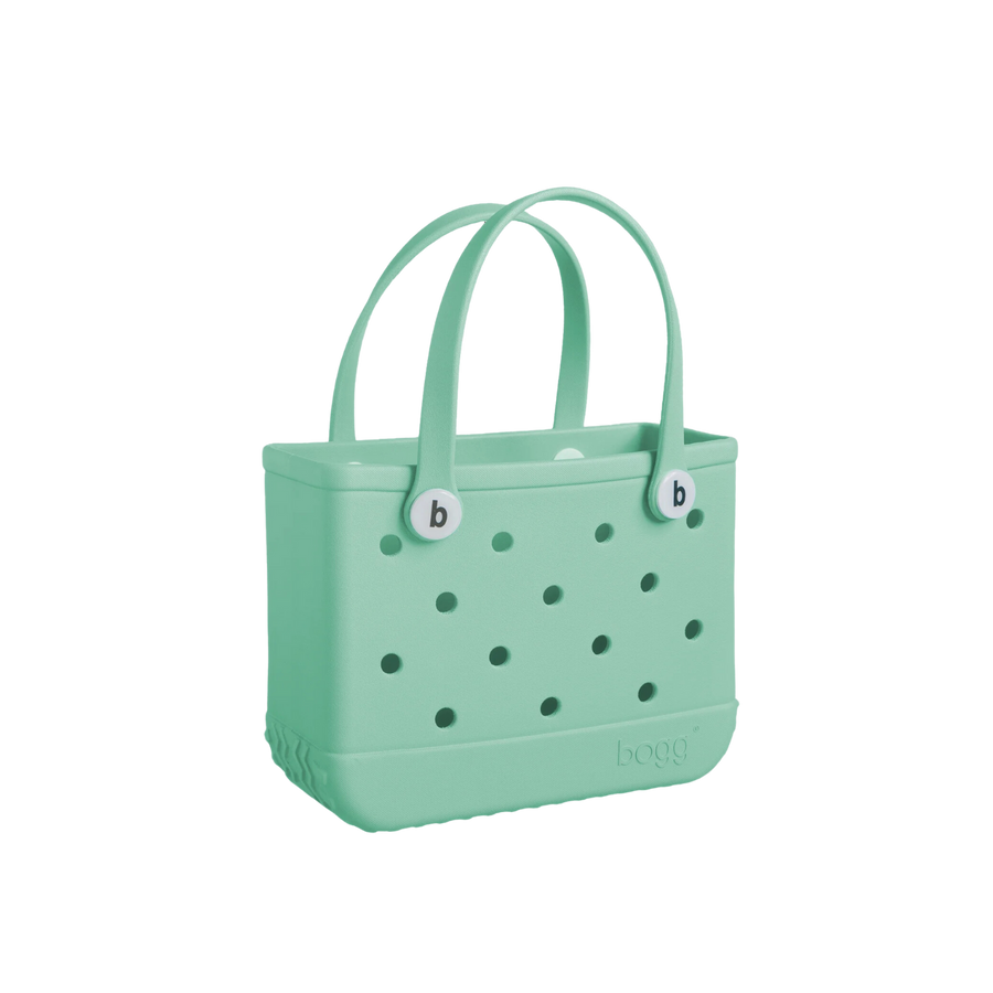 Small Bogg® Bag - under the SEA(FOAM). 01
