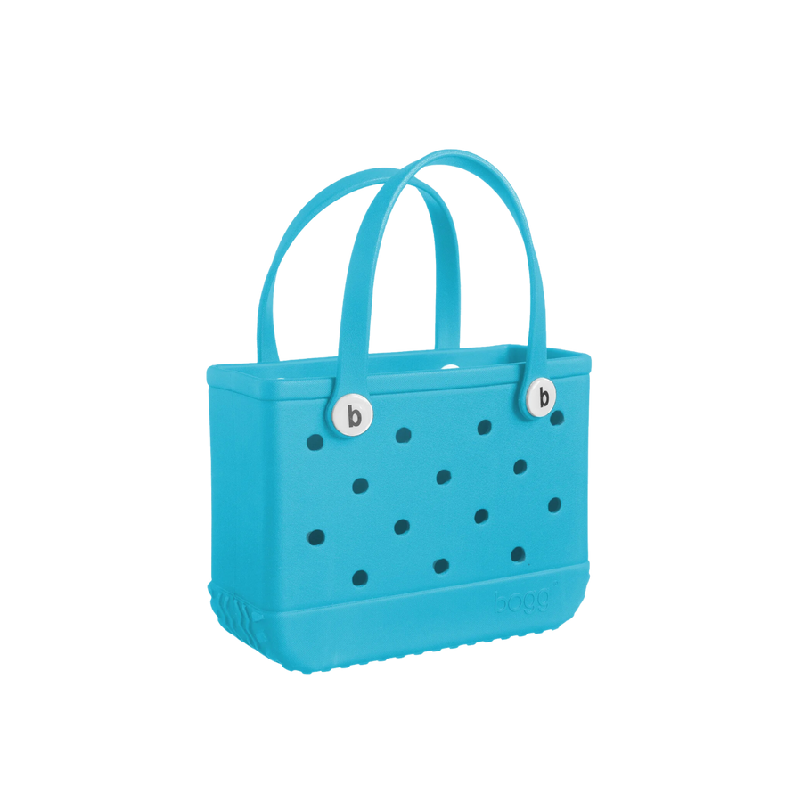 Small Bogg® Bag - TIFF. 01
