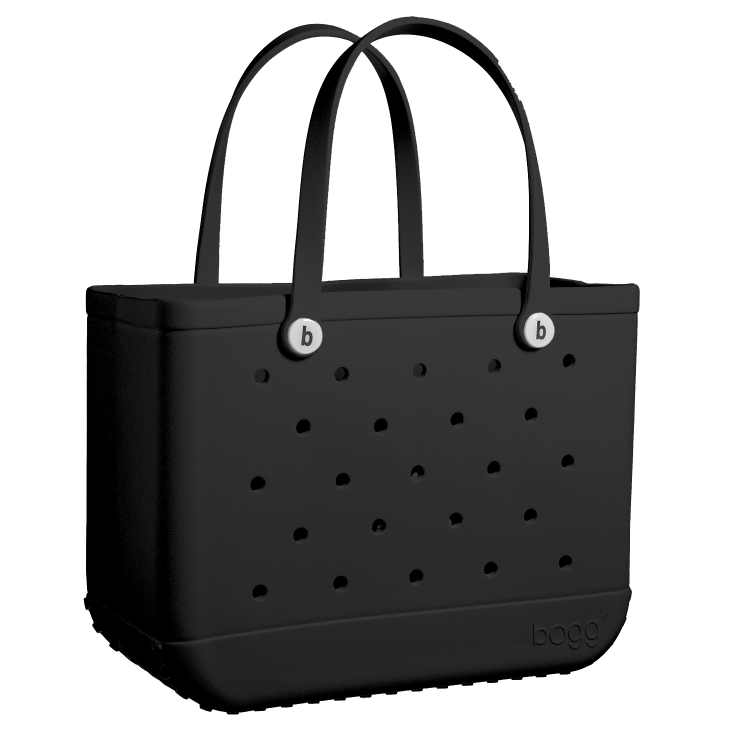 Bogg® Bag - BOGG BAG