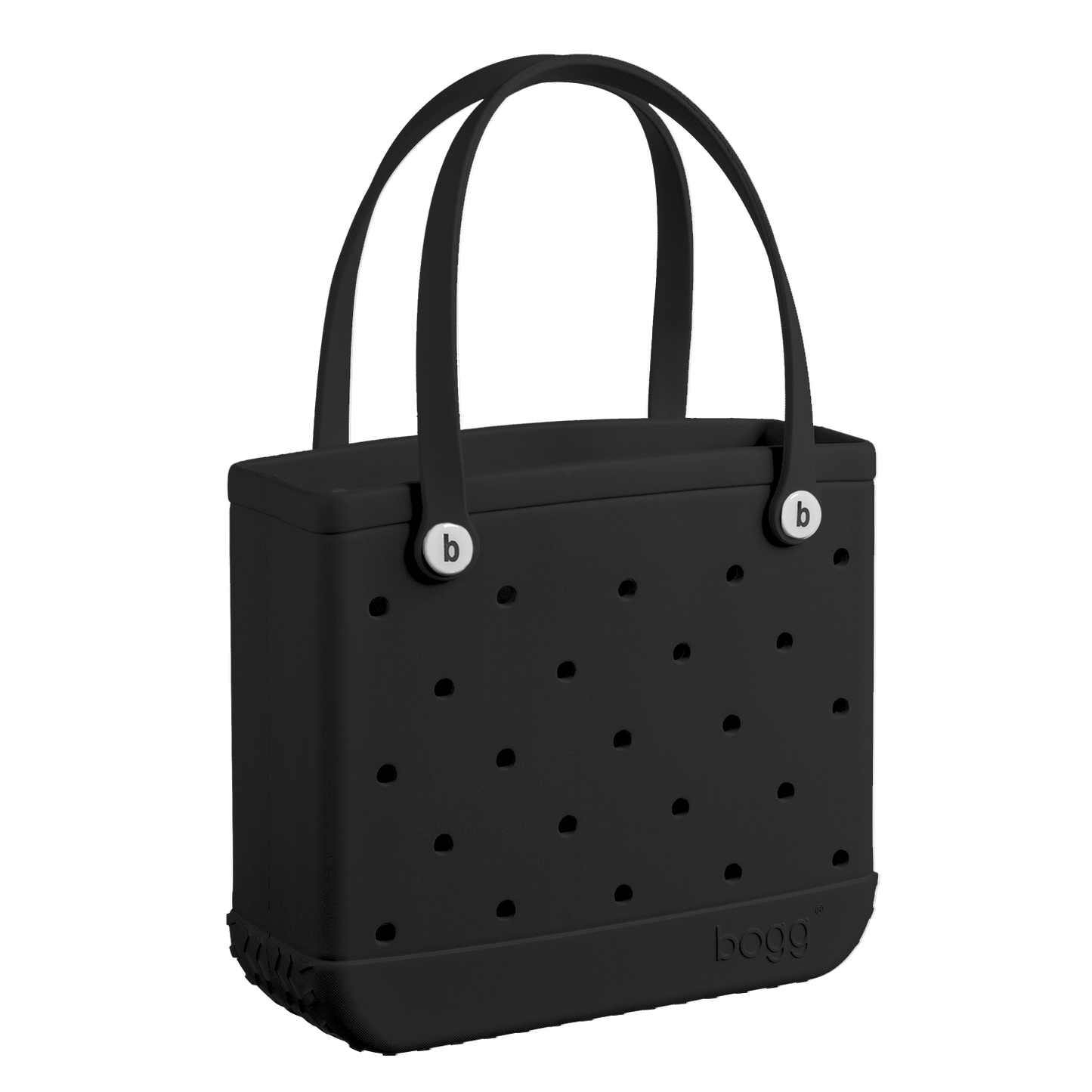 Baby Bogg® Bag - lbd BLACK