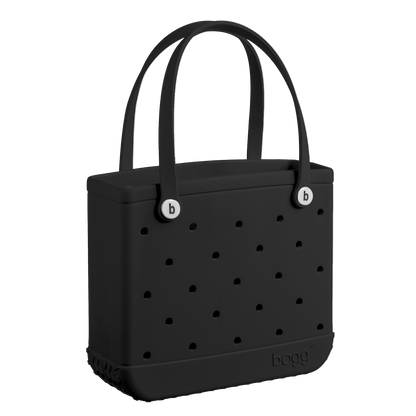 Baby Bogg® Bag - lbd BLACK