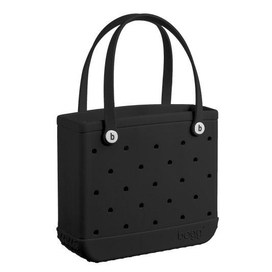 Baby Bogg® Bag - lbd BLACK