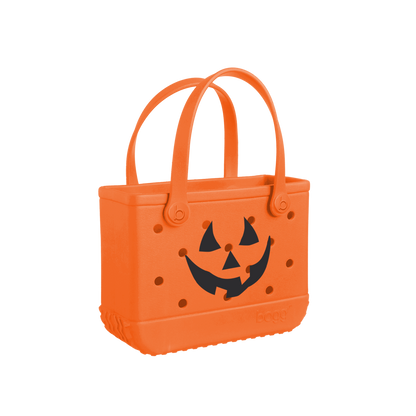 Bitty Bogg® Bag - Bogg o' Lantern