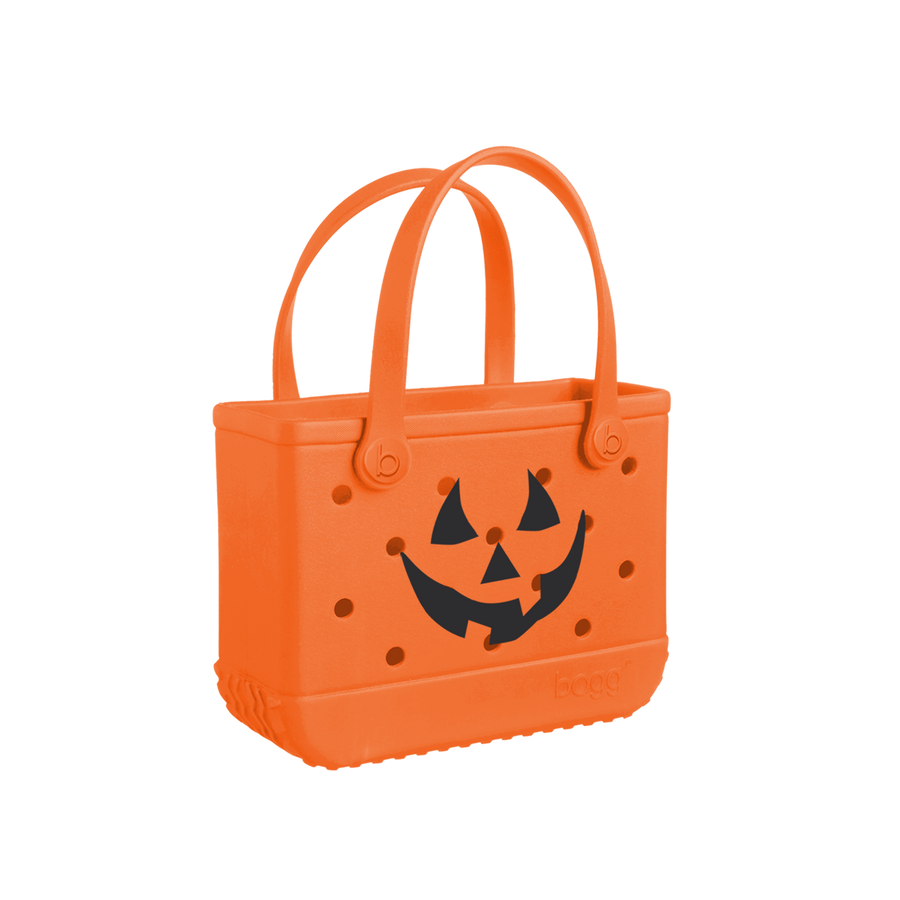 Small Bogg® Bag - Bogg o' Lantern. 01
