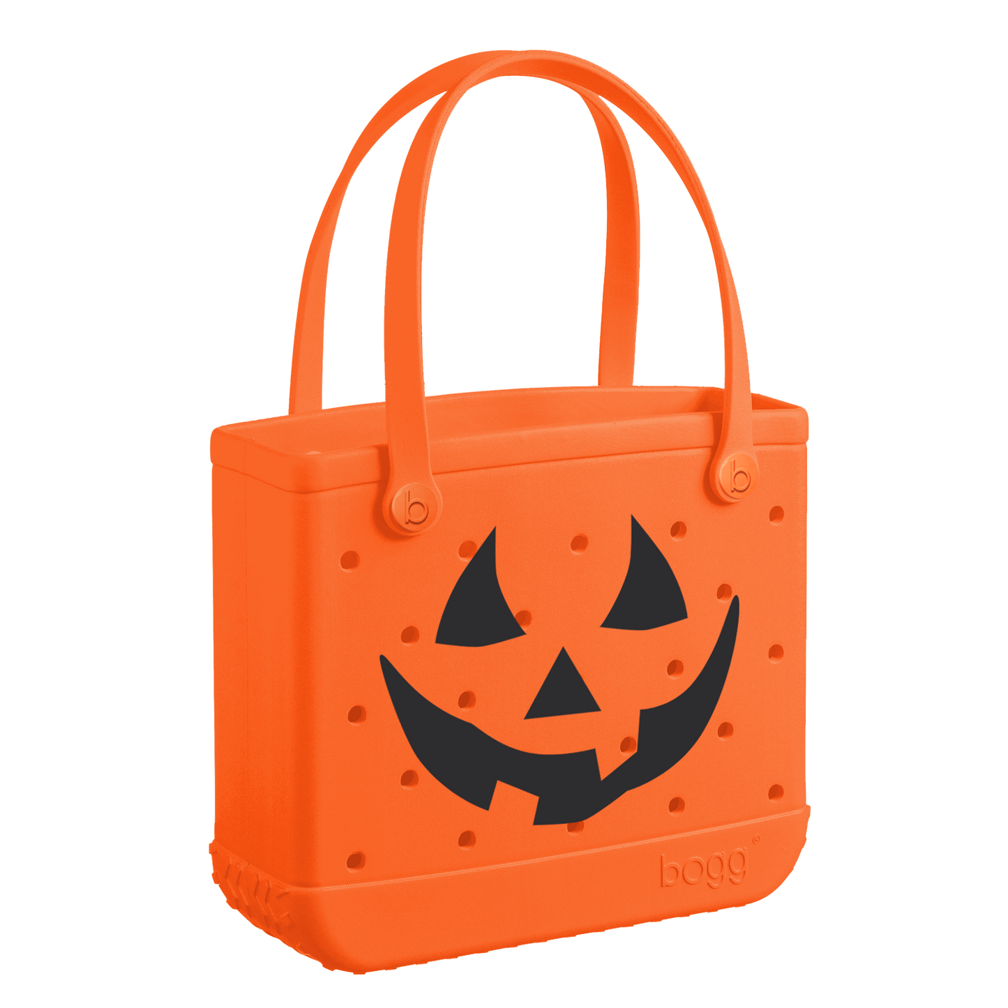 Baby Bogg® Bag - Bogg o' Lantern