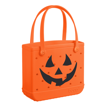 Baby Bogg® Bag - Bogg o' Lantern