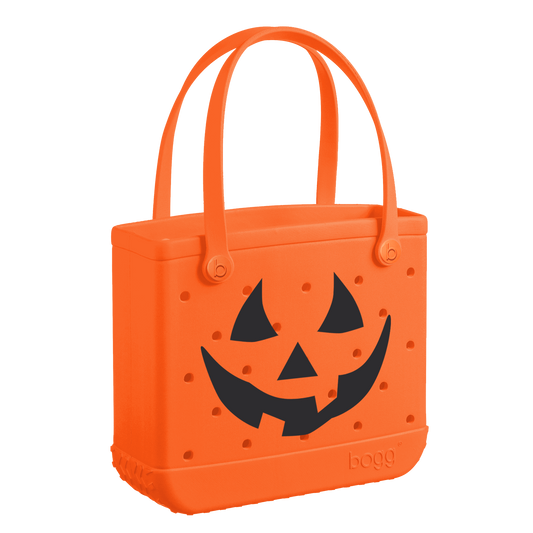 Baby Bogg® Bag - Bogg o' Lantern