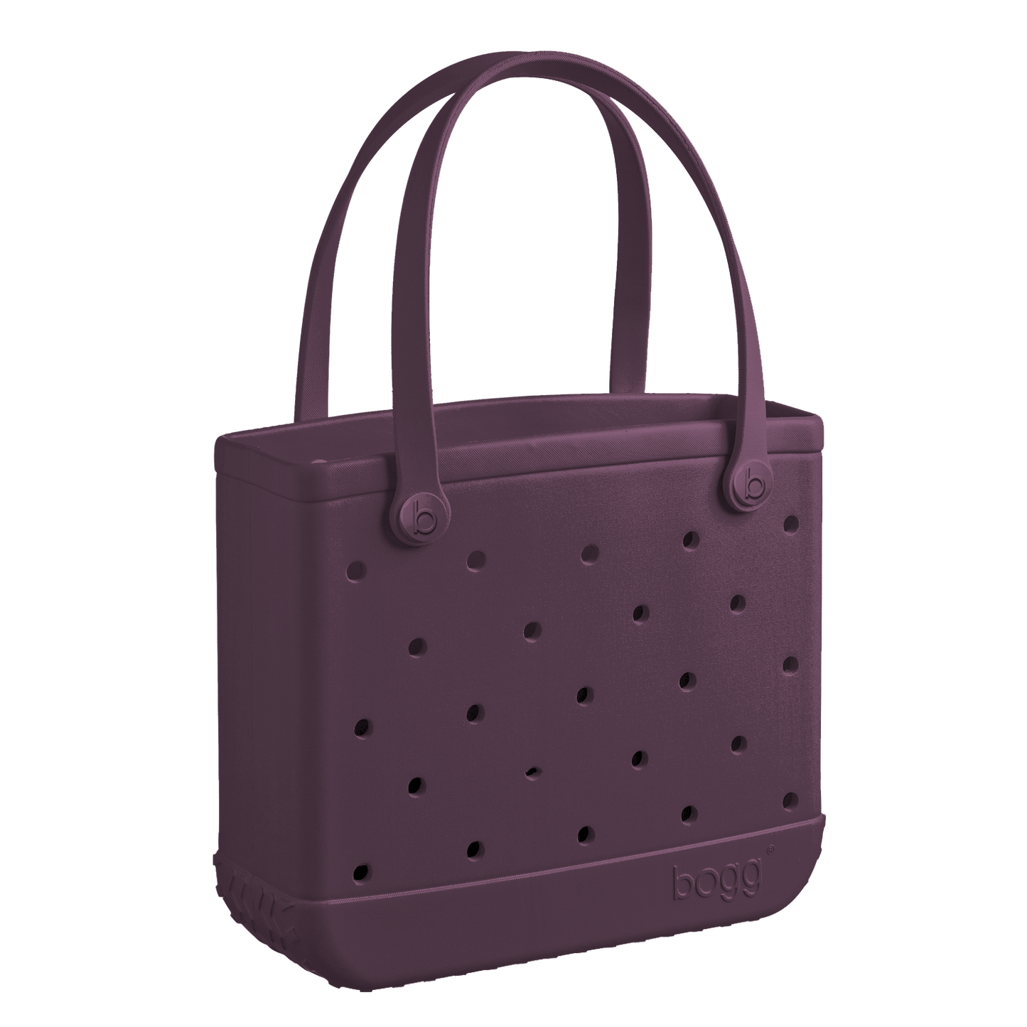 Baby Bogg® Bag - Boysenberry Bogg®