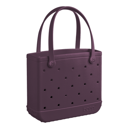 Baby Bogg® Bag - Boysenberry Bogg®