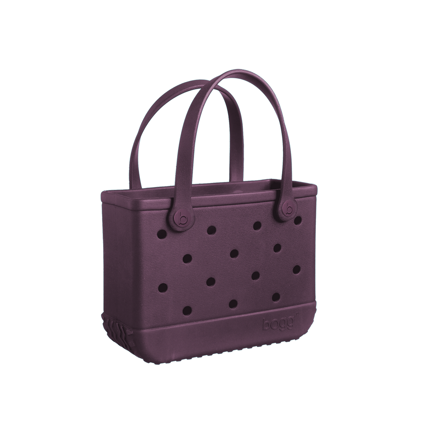 Bitty Bogg® Bag - Boysenberry Bogg®