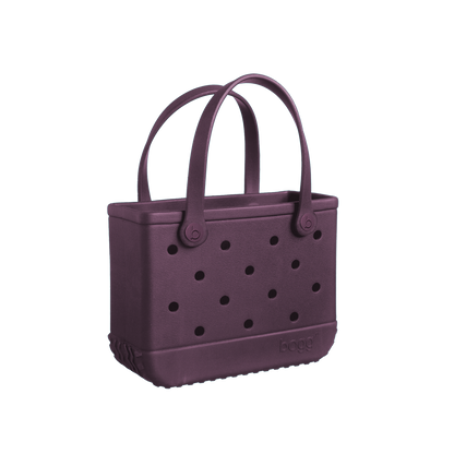 Bitty Bogg® Bag - Boysenberry Bogg®