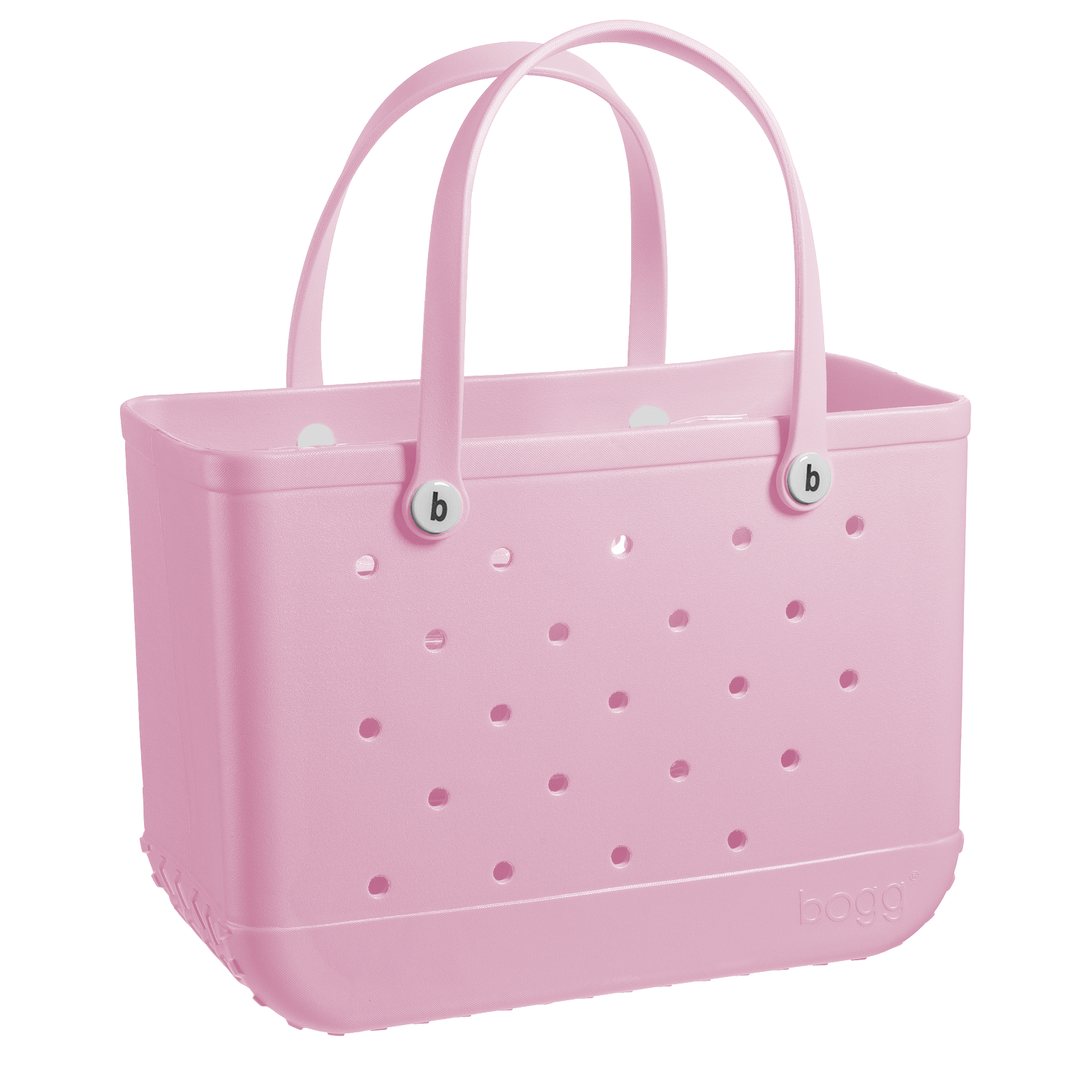 Pink Bogs Shop Original BOGG Bags | Large Tote Bags – BOGG BAG