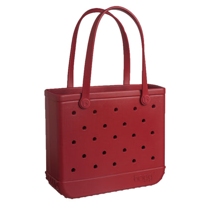 Baby Bogg® Bag - BURGUNDY baller