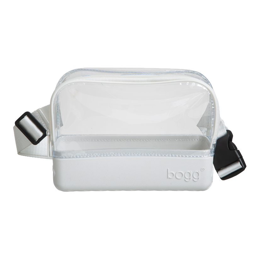 Bogg® Belt / Stadium Bags – BOGG BAG