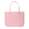 Blush-worthy