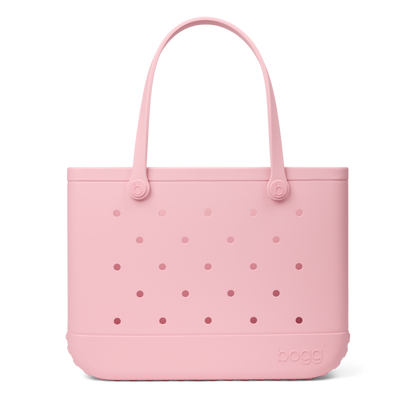 Original Bogg Bag - Blush-worthy