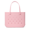 Blush-worthy