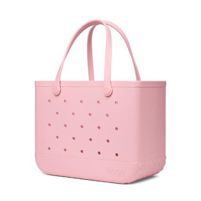Original Bogg Bag - Blush-worthy