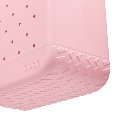 Original Bogg Bag - Blush-worthy