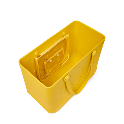 Original Bogg Bag - Limoncello
