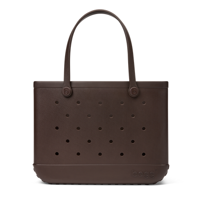 Original Bogg Bag - Hot Cocoa