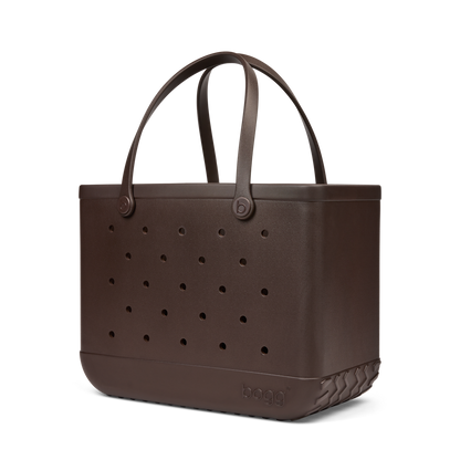 Original Bogg Bag - Hot Cocoa