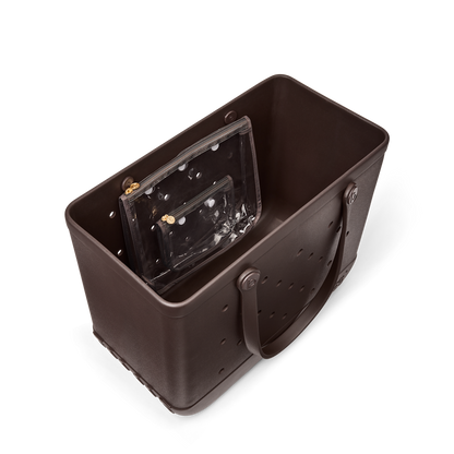 Original Bogg Bag - Hot Cocoa