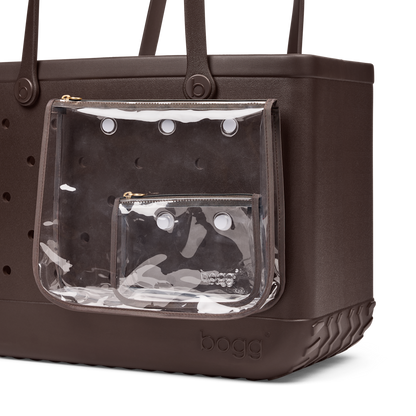 Original Bogg Bag - Hot Cocoa