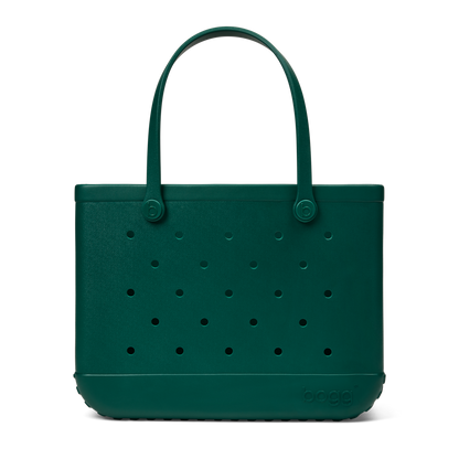 Original Bogg Bag - In The Forest