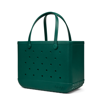 Original Bogg Bag - In The Forest