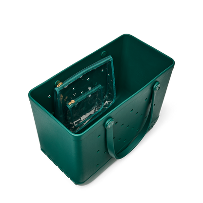 Original Bogg Bag - In The Forest