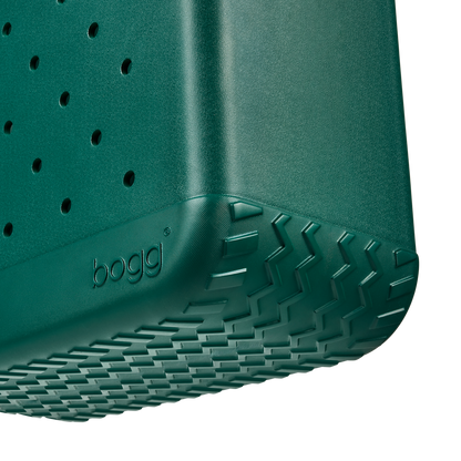 Original Bogg Bag - In The Forest