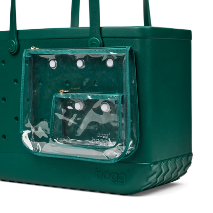 Original Bogg Bag - In The Forest