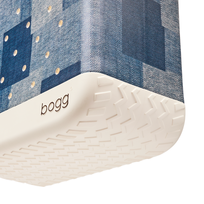 Original Bogg Bag - Blue Jean