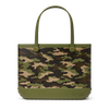 Olive Camo