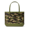 Olive Camo