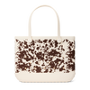 Cowhide