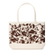 Cowhide