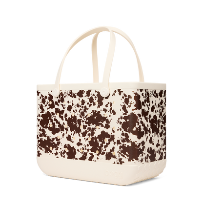 Original Bogg Bag - Cowhide
