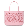 Blush-worthy Leopard