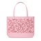 Blush-worthy Leopard
