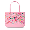 Candy Coated