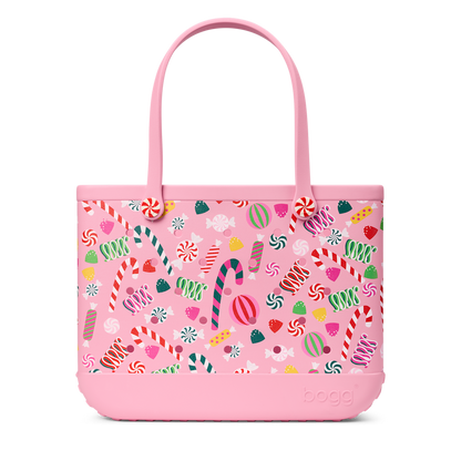 Original Bogg Bag - Candy Coated