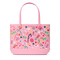 Candy Coated