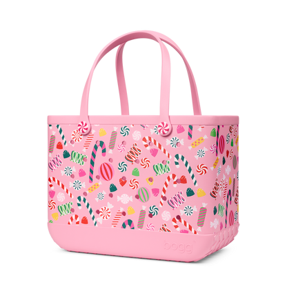 Original Bogg Bag - Candy Coated